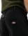 Thumbnail 2 van 5