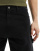 Thumbnail 5 van 5
