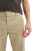 Thumbnail 5 of 5