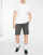 Thumbnail 4 of 4