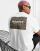 Thumbnail 1 of 4