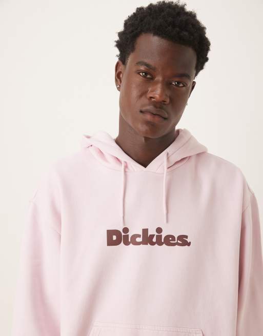 Pyjama I6XCV Sweat-shirt à capuche en molleton à fleurs léger à manches longues avec fermeture