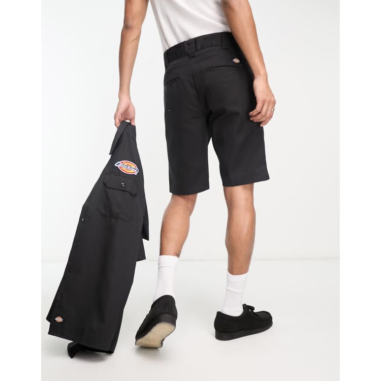 Dickies 8 inch shorts online