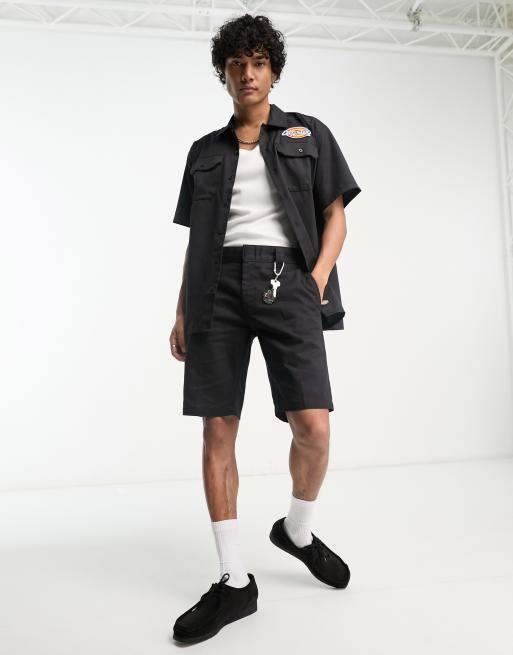 Dickies sales style shorts