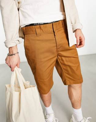 Diesel Chino шорты