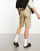 Thumbnail 2 of 4