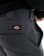 Thumbnail 2 of 5