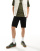 Thumbnail 1 van 5