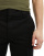 Thumbnail 3 van 5