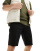Thumbnail 4 van 5