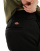 Thumbnail 5 van 5