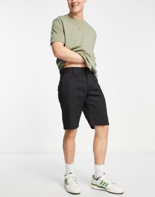 dickies performance shorts