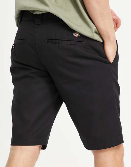 Dickies 872 sales shorts