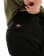 Thumbnail 5 of 5