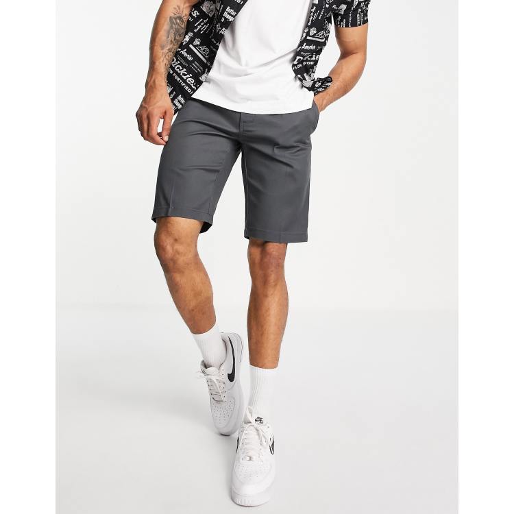 Mens dickies shorts cheap sale