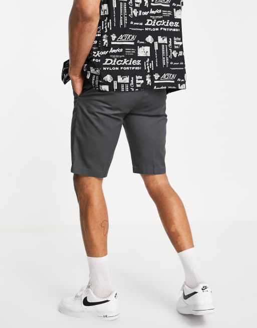 Dickies utility shorts regular cheap fit flex