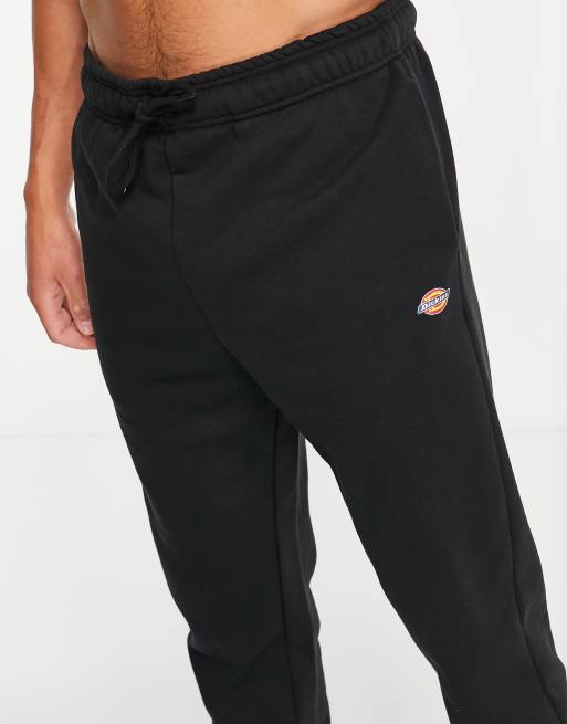 Dickies track hot sale pants