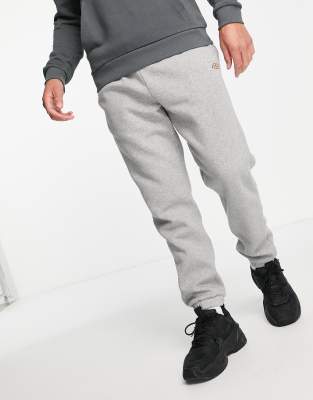 dickies joggers