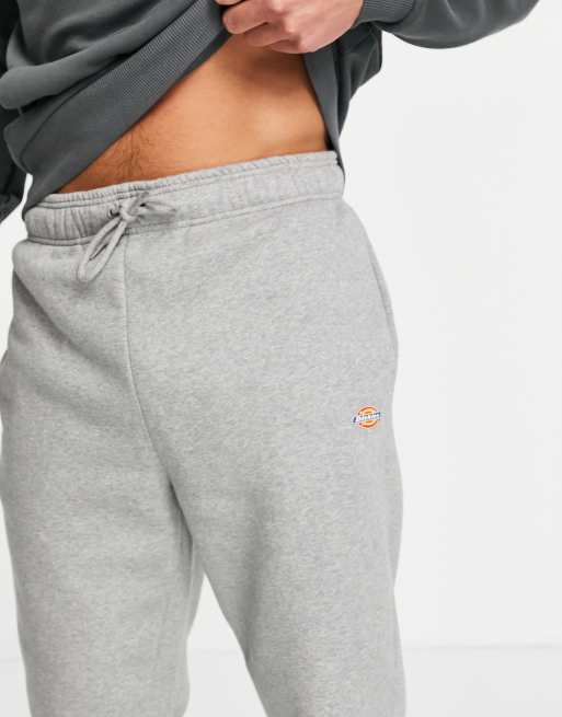 Dickie sweatpants store