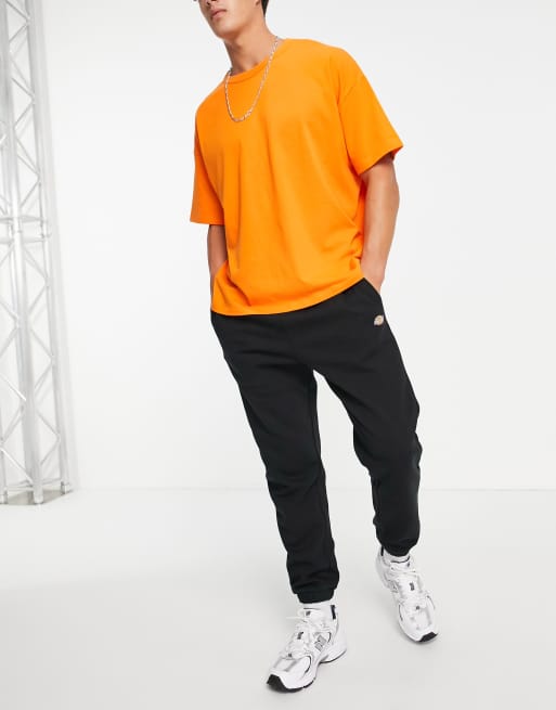 Dickies trackies on sale