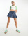 Thumbnail 2 of 4