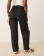 Miniaturebillede 2 af 5