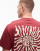 Thumbnail 5 van 5