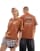 Thumbnail 1 van 4