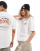Thumbnail 1 van 4