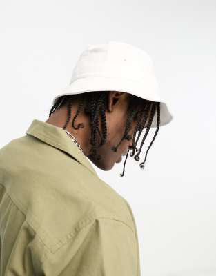 Anteprima 2 di 4