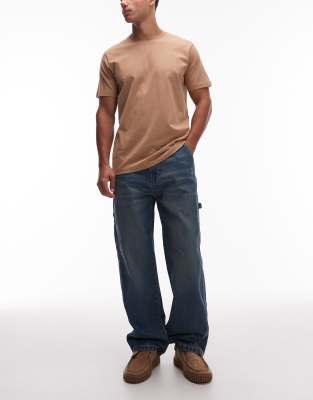 Carpenter 2