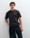 Thumbnail 2 of 5