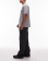Miniaturebillede 3 af 5