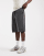 Vignette 2 de 5