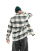 Thumbnail 4 von 4