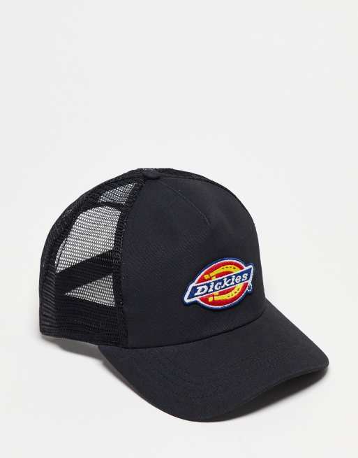 casquette dickies