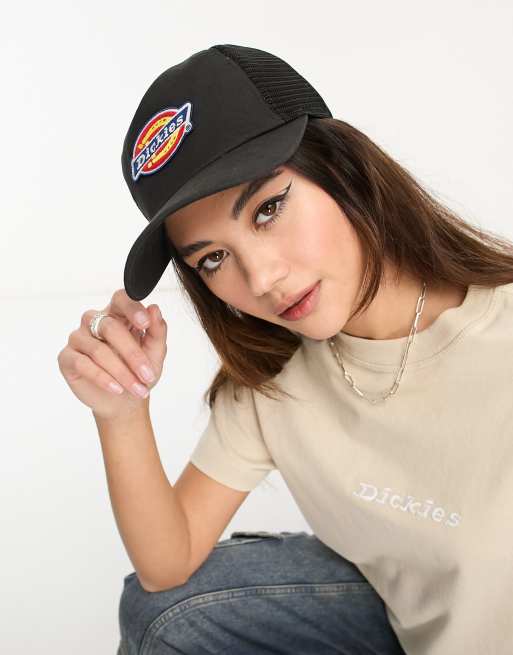 Dickes cap hot sale