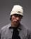 Thumbnail 1 van 3