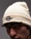 Thumbnail 3 van 3