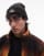 Thumbnail 1 van 3
