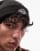 Thumbnail 2 van 3