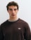 Thumbnail 2 van 5