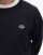 Thumbnail 5 van 5