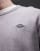 Thumbnail 5 van 5
