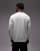 Thumbnail 3 van 5