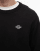 Thumbnail 5 van 5