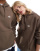 Thumbnail 1 of 4