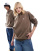 Thumbnail 2 van 4