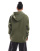 Thumbnail 2 of 4