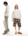 Thumbnail 2 van 4